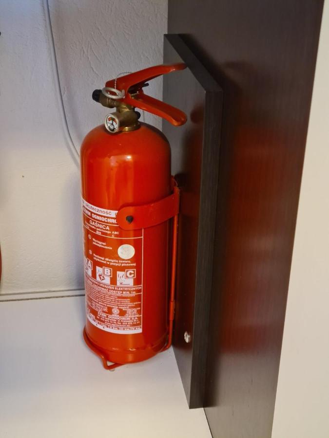 Apartmani Fortuna Đảo Đảo Zlarin Ngoại thất bức ảnh